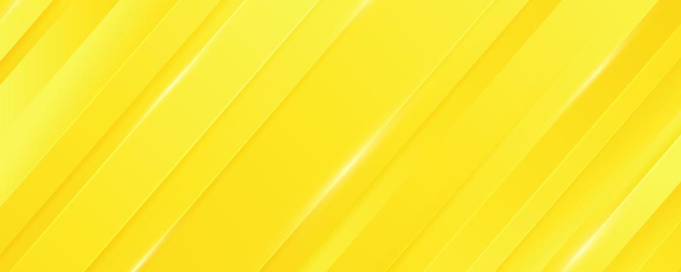 community banner image