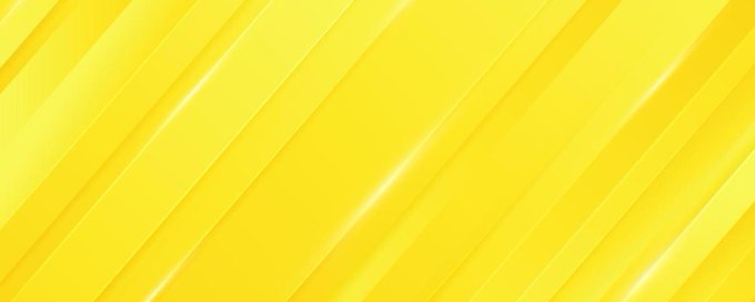 The future of healthcare banner