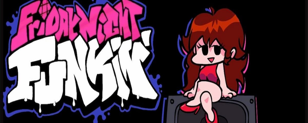 community banner image