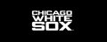 White Sox banner