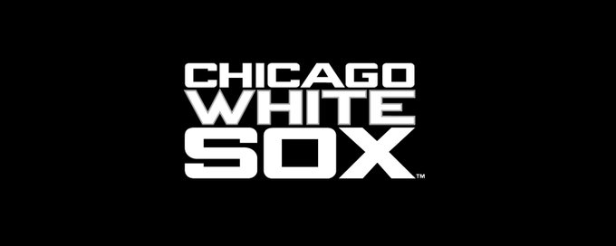 White Sox banner
