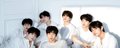 bts 💜 banner