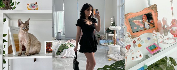 𓆩 joditwt 𓆪 banner