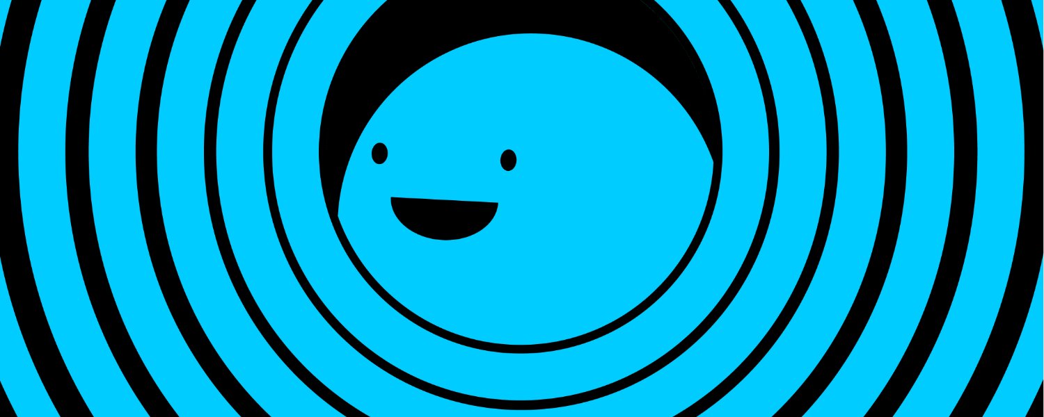 community banner image