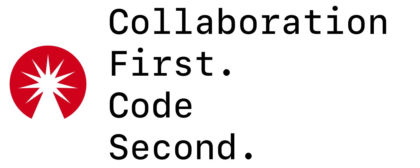Open Source Software