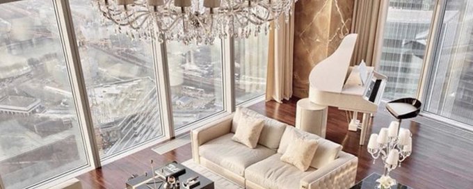 Newbies In Tech | MTBF 💰 banner