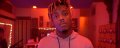 Juice WRLD banner