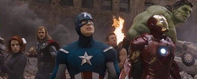 marvel twt banner