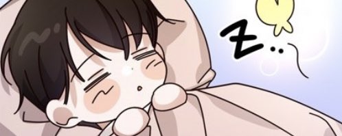 manhwa land 🎪＊𓈒 banner