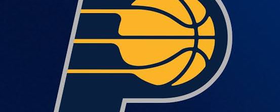 Blue and Gold banner