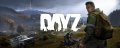 DayZ Community banner