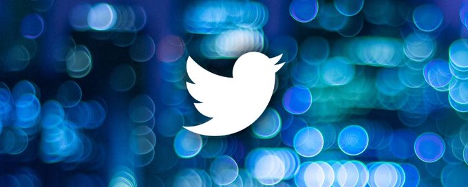 Photo Twitter banner