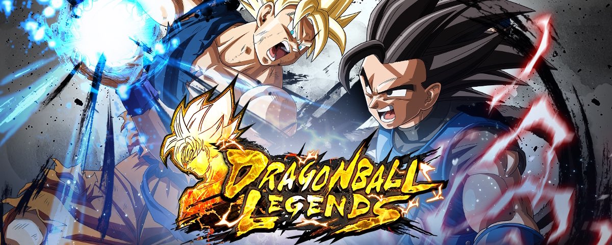 community banner