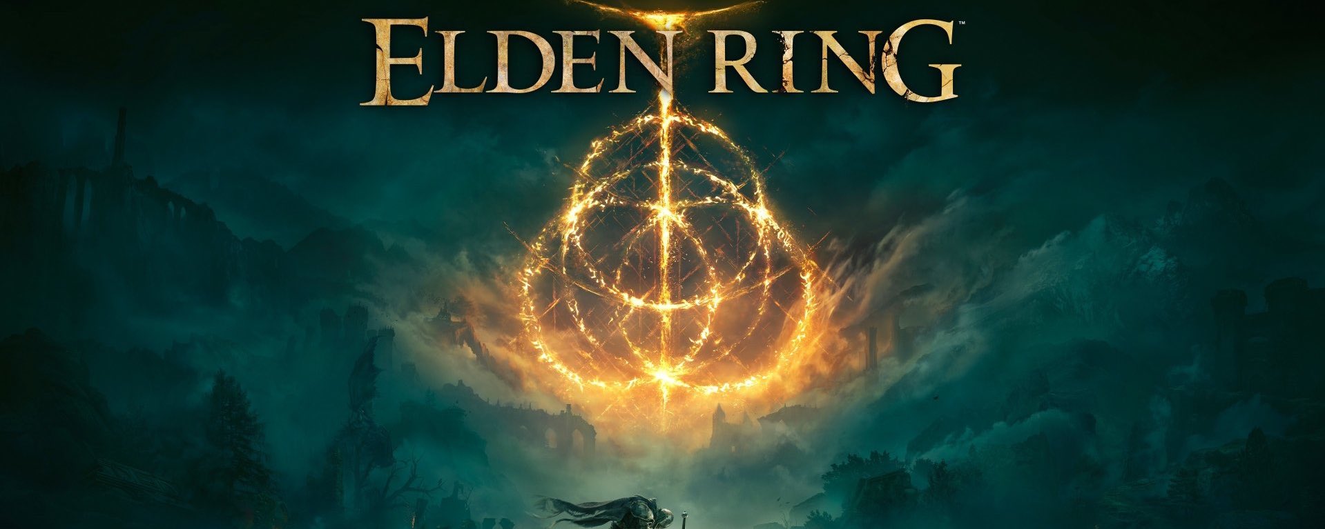 community banner