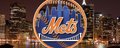 New York Mets banner