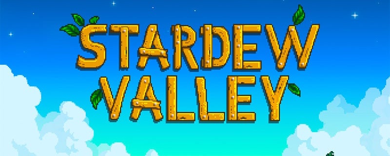 community banner