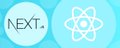 React / NextJS Devs banner