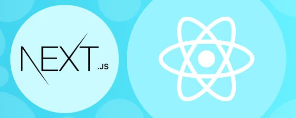 community banner