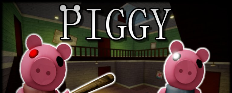 community banner