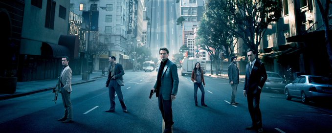 films and stuff banner