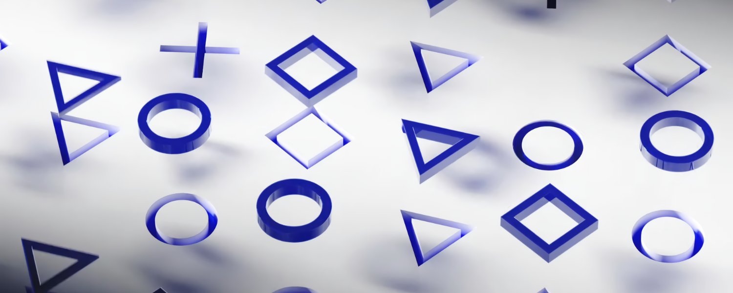 community banner