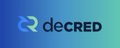 Decred banner