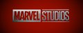 Marvel Cinematic Universe banner