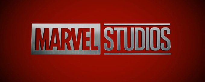 Marvel Cinematic Universe banner