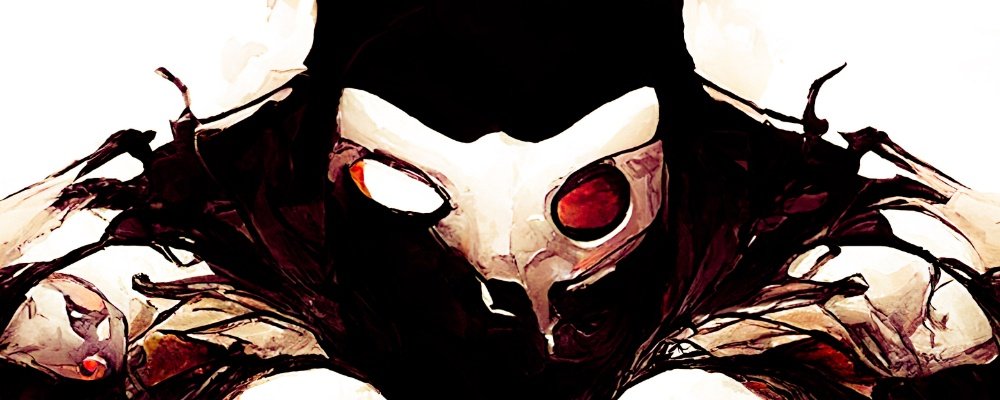 community banner image