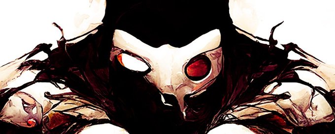 Ai Art Community banner