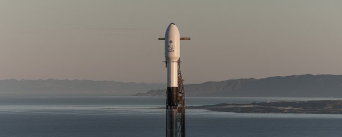 Elon Musk, SpaceX, Tesla here! banner