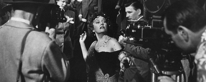 Classic Movies banner