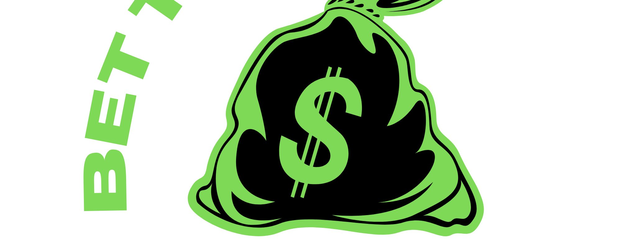 community banner image
