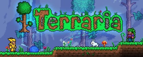 community banner