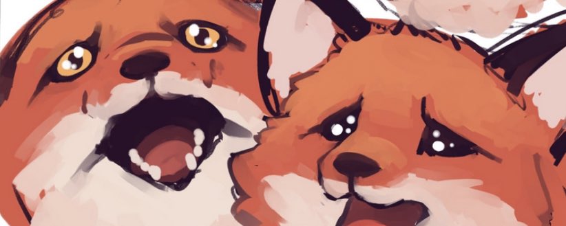 community banner image