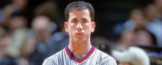 Sports Betting Twitter banner