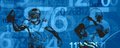 NFL Analytics banner