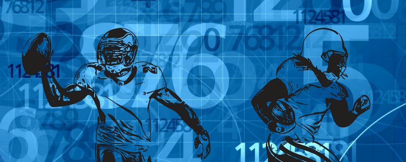 community banner