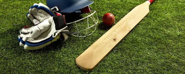 Indian Cricket Team 🇮🇳 banner