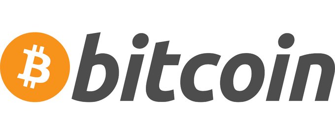 Bitcoin banner