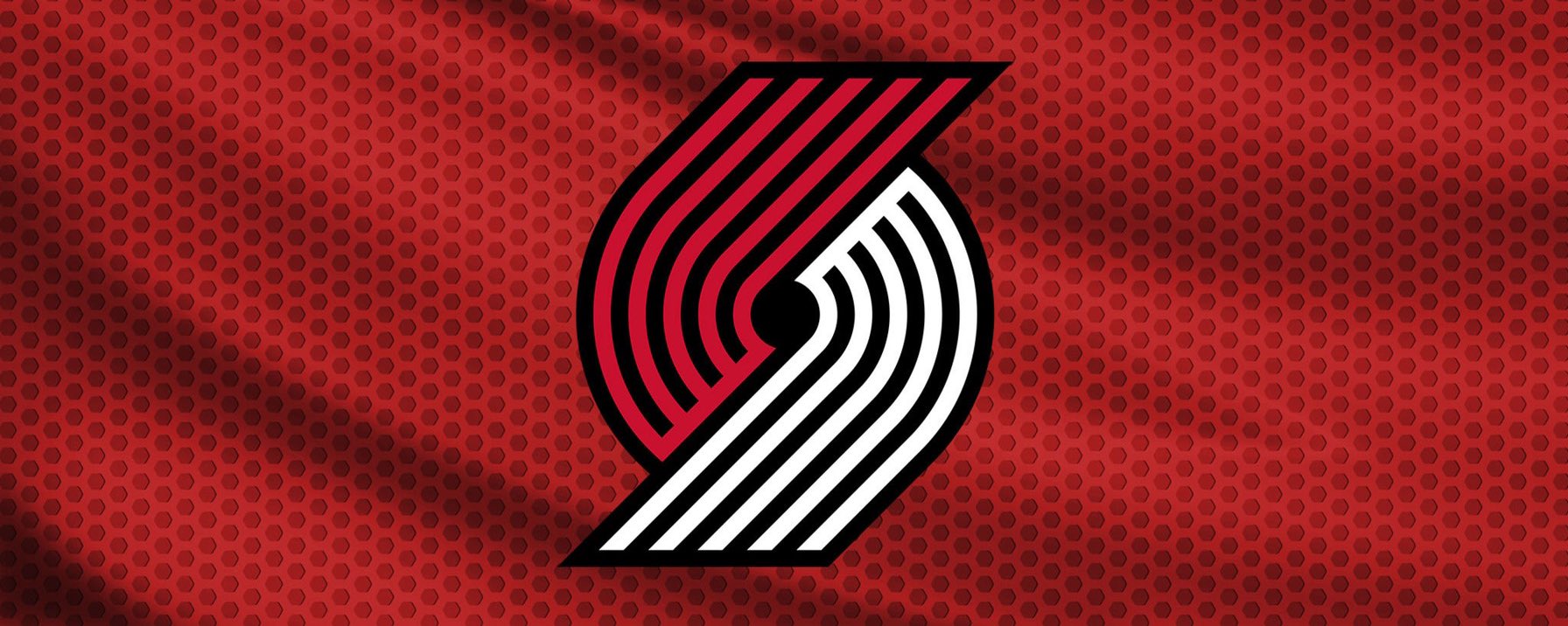 Blazers Twitter