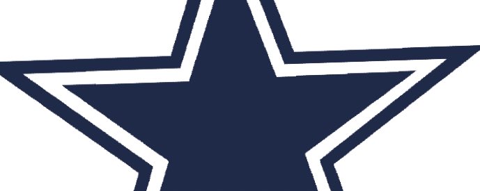 community banner