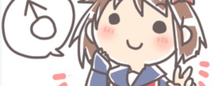 siki子供服整理中様♡ありがとうございます♡ 服の整理ができません