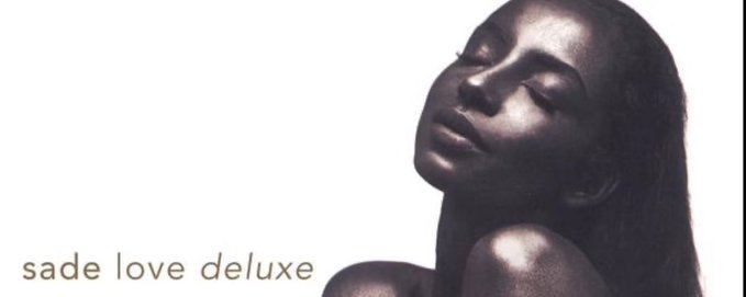 Rap/R&B Twitter banner