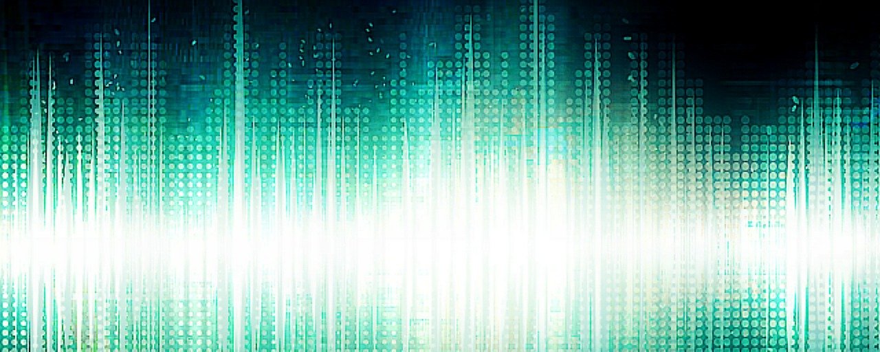 Independent Ambient/Electronic