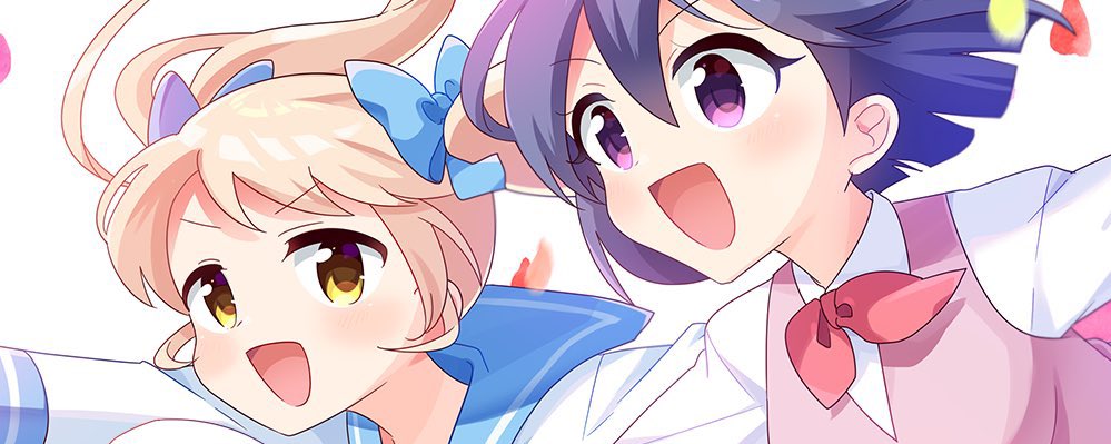 うい@プロフ一読お願い致しますページです。 うい@プロフ一読お願い致します様専用ページです。