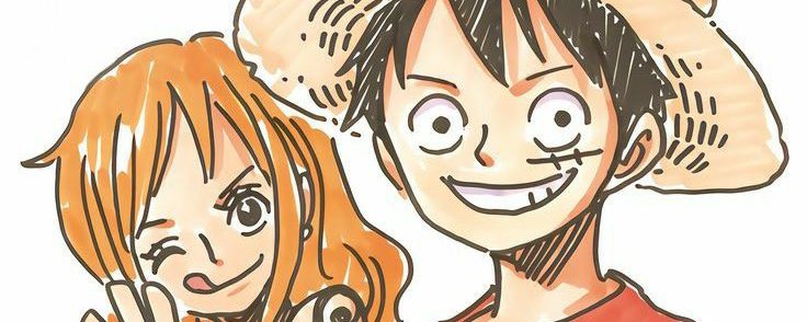 community banner