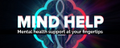 Mental Health banner