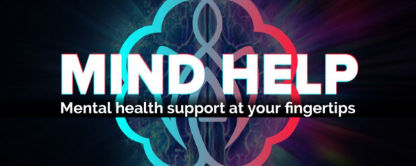 Mental Health banner