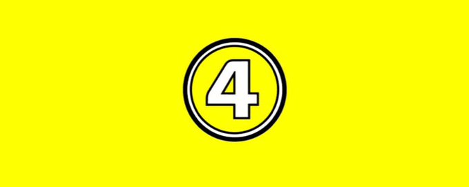 Football Twitter #433 banner